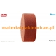 COLAD 38200800 Very Fine 115mmx 10m materialylakiernicze.pl